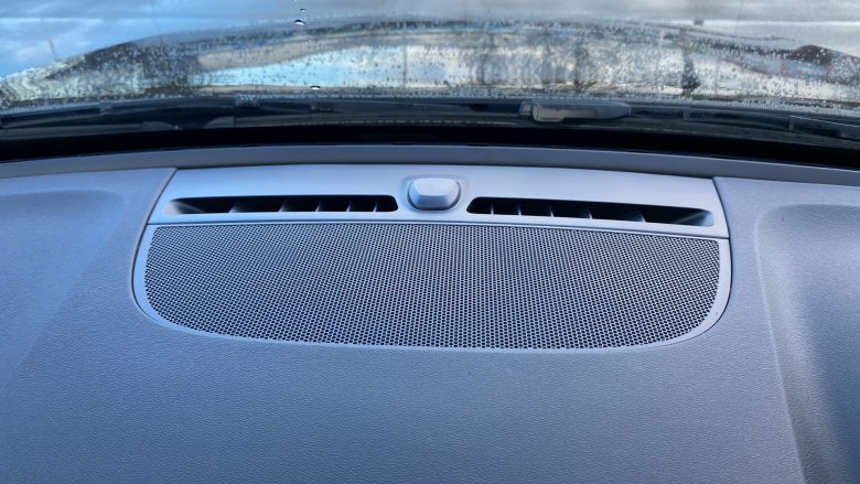 Volvo Xc40 300kW Recharge Twin Plus 78kWh 5dr AWD Auto Electric Estate